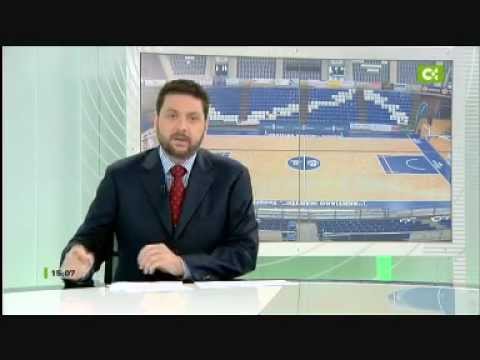 PREVIA_CANARIAS_LLEIDA_TV_CANARIA.wmv