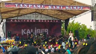 Download lagu Prei Kanan Kiri Lala Widi New PALLAPA Kaliyoso mp3
