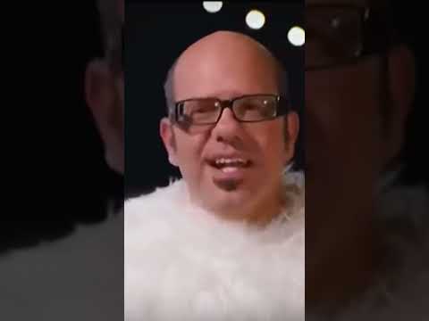 Ian🥵VS The MCU#shorts #mcu#alvinandthechipmunks #shorts