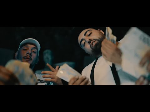 (FREE) Kardo x J2LASTEU x  Bangwhite x Azro - Type Beat Instrumental