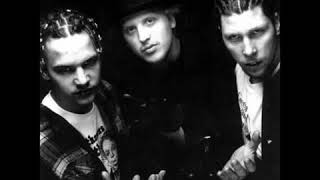 Nothin but a Bitc# Thang&#39; (Eminem Diss) Insane Clown Posse