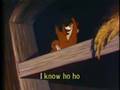 Ev Rybody Has A Laughing Place Sing Along Songs