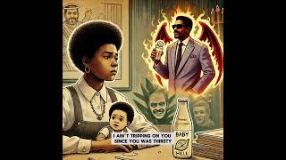 Hottest Out *EXPLICIT*