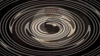 Louie Culture - Scandalina + Version 7'