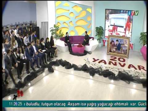20.01.2016 yeni gun ictimai kanal