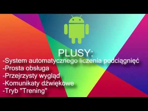 Ćwiczenia z hantlami na mięśnie delta Niektóre maść może pomóc napięcia mięśni