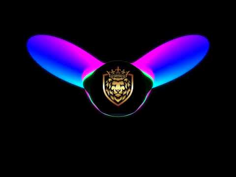 Saheel & Emil — Günəş Ol (Bass Booster)