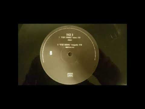 Dontcha feat Lino arsenik   cest lbordel REMIX 2021