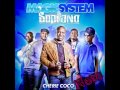 Chéri Coco De Magic System Soprano