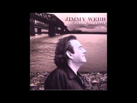 P. F.  Sloan -  Just across the river (Jimmy Webb & Jackson Browne)