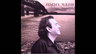 P. F.  Sloan -  Just across the river (Jimmy Webb & Jackson Browne)