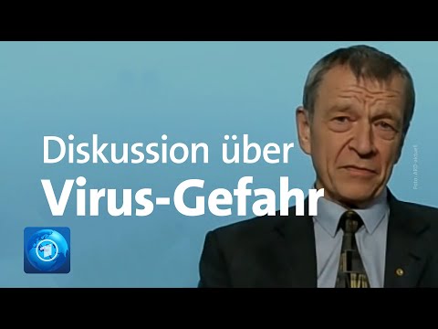 Video-Thumbnail von YouTube