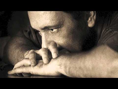 Almost Martyrs - The Life of David Gale (HQ)