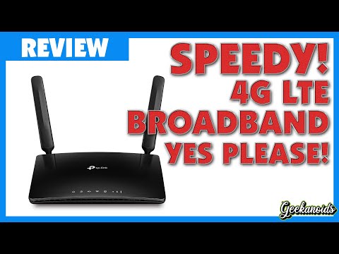 تشغيل الفيديو