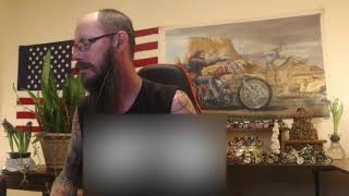 Diana Navarro - El perdón (Videoclip Oficial)-Reaction