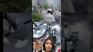🔥現地騒然🔥台風接近でも大阪デモ決行！6月27日の現場　#移民政策 #参政党 #日本保守党　#外国人 #大阪