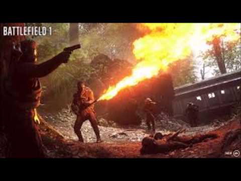 Battlefield 1 Ultimate Strategy Guide - Elite Class Guide