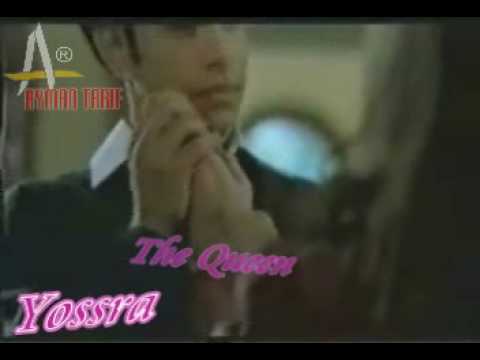 Ba7eb.Msh.H.TanY.ع.Film.Alex NewYourk.Edt.t@rif