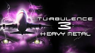 Download lagu Turbulence 3 : Heavy Metal | ACTION | Full Movie in English mp3