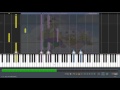 Super Mario Brothers 3 What Goes Up May Never Come Down