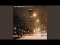 Next Wave (Club Meds Mix)