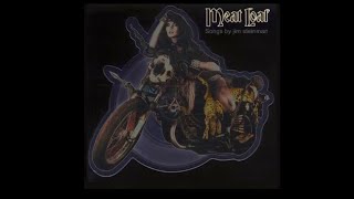 Meat Loaf - Rock &#39;N&#39; Roll Hero
