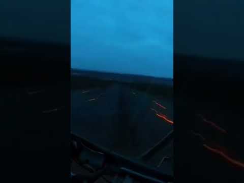 Ми-8 стрельба НУРСами и 23мм автоматической пушкой прямой наводкой