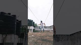 Download lagu Janu Meri Jaan (HD) | Shaan (1980) | Kishore Kumar, Mohd Rafi mp3 Download lagu Janu Meri Jaan (HD) | Shaan (1980) | Kishore Kumar, Mohd Rafi mp3