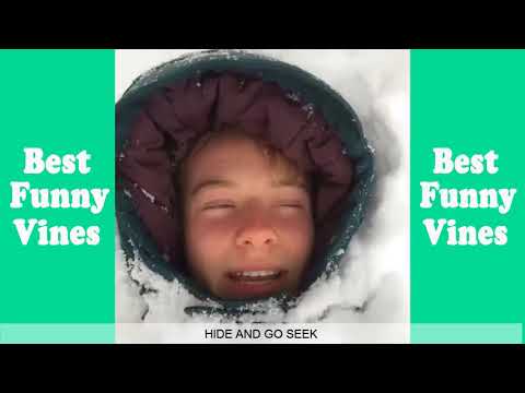 Top Sam and Colby vine compilation | Sam and Colby vines Best Funny Vines