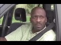 Down Syndrome Guy Pulls Black Guy Over Must See