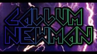 Chris Brown   Sex You Back To Sleep REMIX