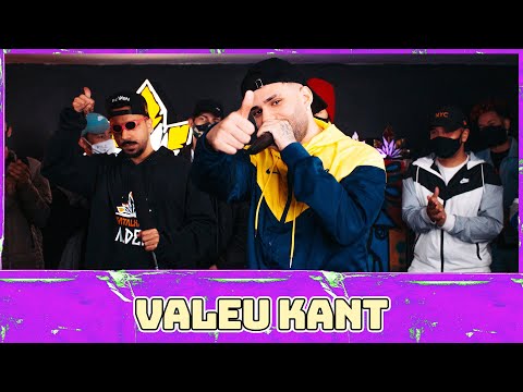 FREE DO CAMPEÃO | 238ª Batalha da Aldeia