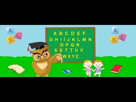 cum crește acuitatea vizuală îmbunătățește vederea inflamație a ochilor; vedere încețoșată