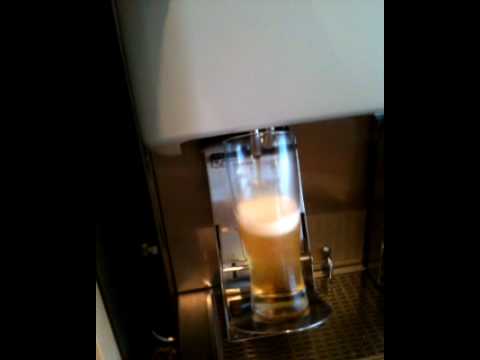 download lagu mp3 mp4 Automatic Beer Serving Machine, download lagu Automatic Beer Serving Machine gratis, unduh video klip Automatic Beer Serving Machine