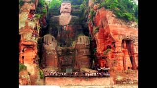 Hotels in Chengdu China