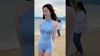 Video Triệu View || Best Oddly Satisfying #shorts P458