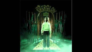 Mae - Suspension (Demo Version)