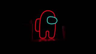 Red - Gone (grav3s Version) 8D Nightcore