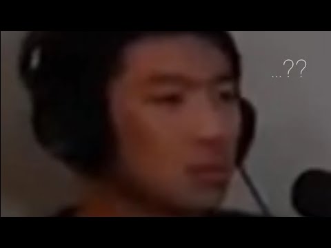 Theo Von Riley Mau Dark Arts