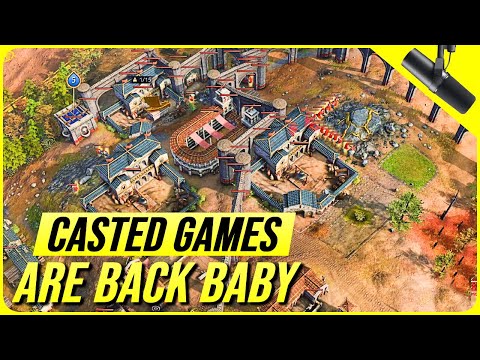 Beastyqt Vs VortiX - FFA Edition