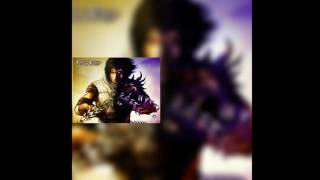 Stuart Chatwood - I Still Love You Sub español ingles