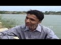 Various Artists Dil Hum Doye Balochi Regional Song