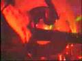 Primus - "Pudding Time" (Live - 2004)
