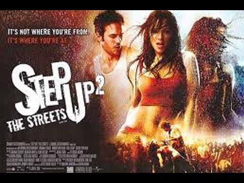 Download Step Up 2 The Streets Full Film Hd.3gp .mp4 Download Step Up 2 The Streets Full Film Hd.3gp .mp4