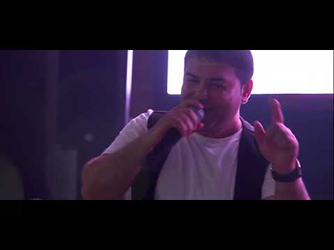 NEW CLIP 2022 💥💥💥  RUSTAM MAXMUDYAN - DIL LEDIXE 2022