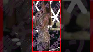 #S924【 美女コンパニオン様！】 #shorts #美女 #コンパニオン #TAS #東京オートサロン #TAS2023 #東京オートサロンコンパニオン #TOKYOAUTOSALON2025