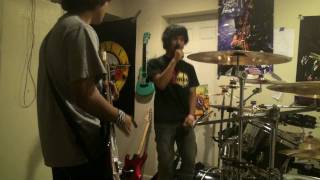 new song shallow grave