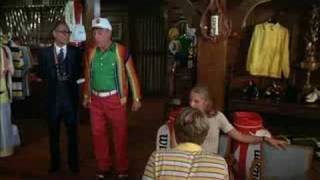Caddyshack