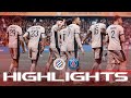HIGHLIGHTS & REACTIONS | MONTPELLIER 2-6 PSG ⚽️