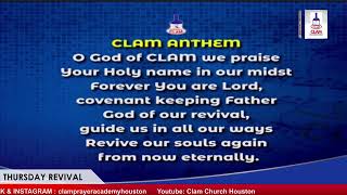 MY GLORY REJECT WICKEDNESS (PSALM 7:9)